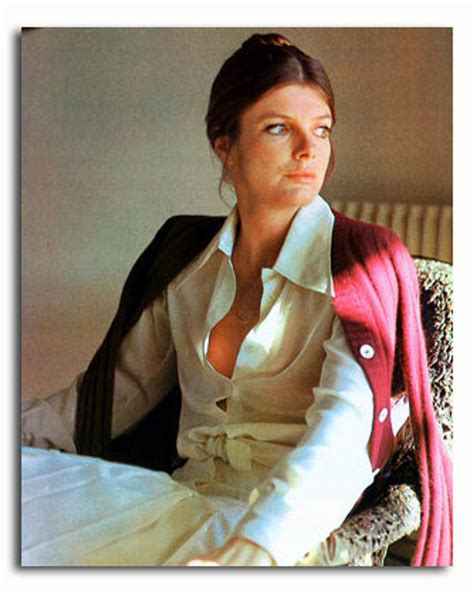 (SS2323360) Movie picture of Katharine Ross buy celebrity photos and