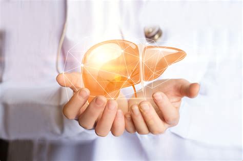 How To Keep Your Liver Healthy | Jiva Ayurveda Blog