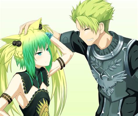 Achilles | Wiki | Fate/stay Night Amino