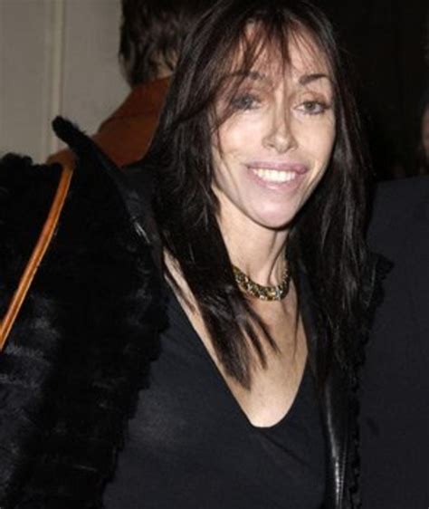 Heidi Fleiss – Movies, Bio and Lists on MUBI