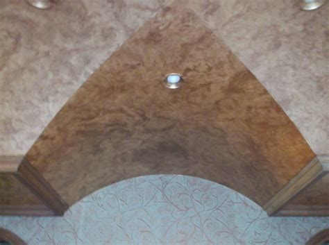 Dave's Custom Painting and Faux Finishes | Gretna NE
