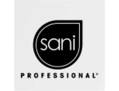 Sani Hands - Sani Hands Wipes & Sani Hands For Kids