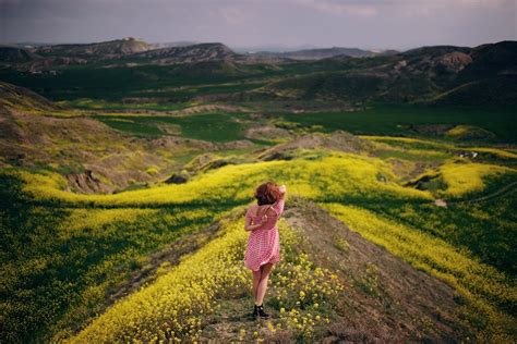 Красивые портреты и эфирные пейзажи Марата Сафина