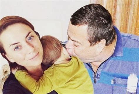Дмитрий Шепелев высказался, по поводу исчезновения сына Платона