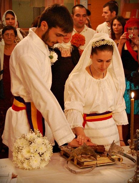 orthphoto nunta traditionala romaneasca florina romanian wedding