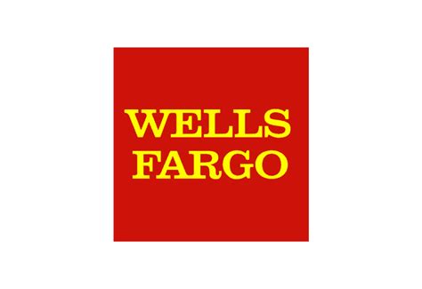 Wells Fargo History: All About Wells Fargo Logo Evolution