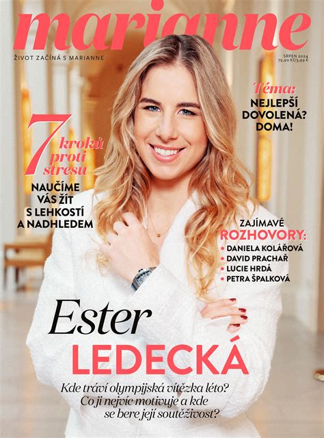 Must-have doplněk stylových Francouzek: Taška, kterou jsme dosud nosili