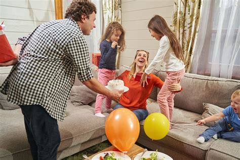 madre zyczenia dla dziecka na dzien dziecka urodziny  inne wazne
