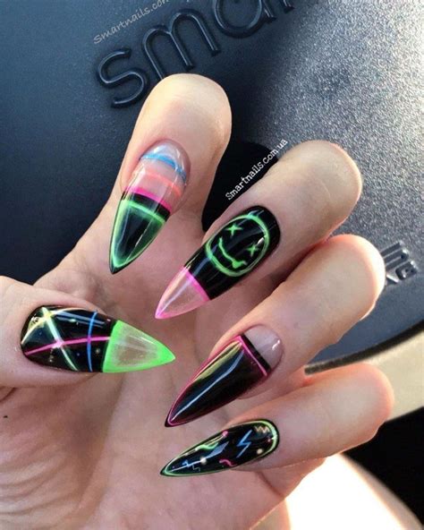 Pin on Manicure/Маникюр