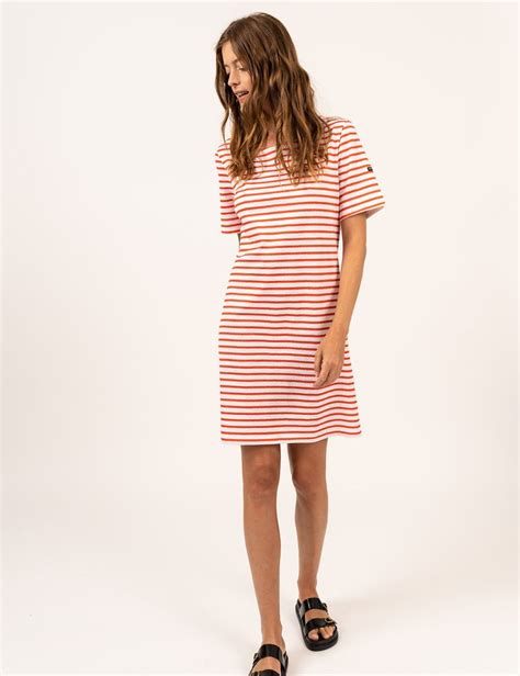 SAINT JAMES Women's Clothing Collection | Le WeekEnd Collections (2)