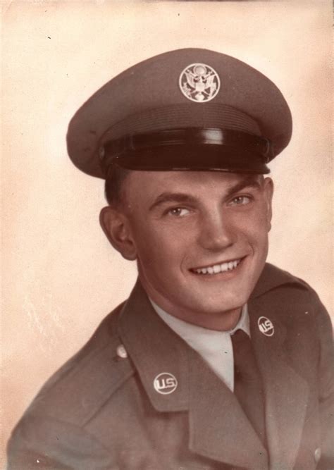 Elmer Eugene Petersen Obituary - Sacramento, CA