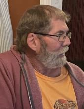 Obituary information for Steve Alan Wallin