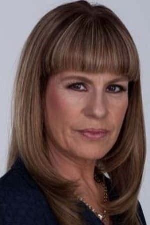 Leticia Perdigón — The Movie Database (TMDB)