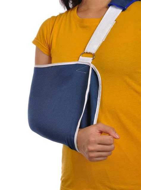 sling definition  meaning collins english dictionary