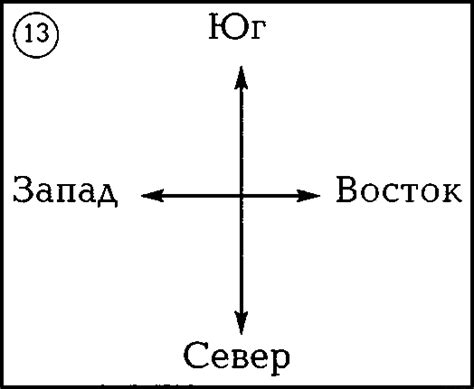 Попробуйте отгадать знакомые фразы из картинок со странными словами ...