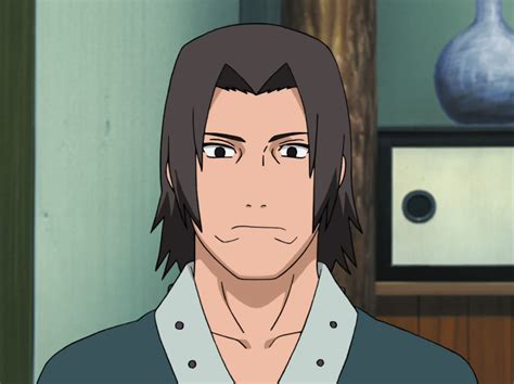 Fugaku Uchiha Mangekyou Sharingan Ability