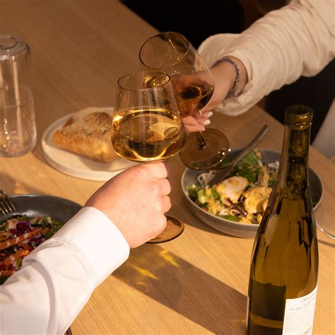 Our Neighbourhood | Ebb & Flow Reading