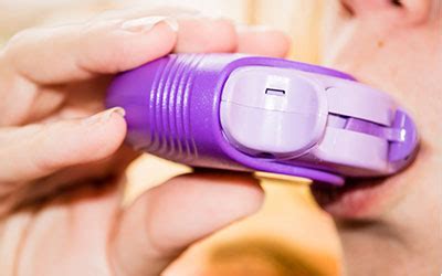 buy advair diskus generic brand advair diskus