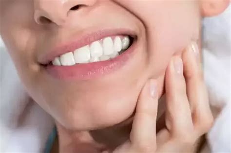 pfm  zirconia crown     choose