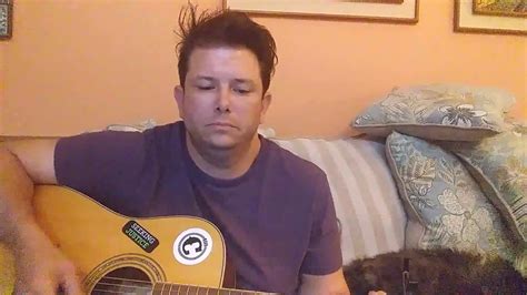 Little Drop of Poison, by Tom Waits. Cover - YouTube
