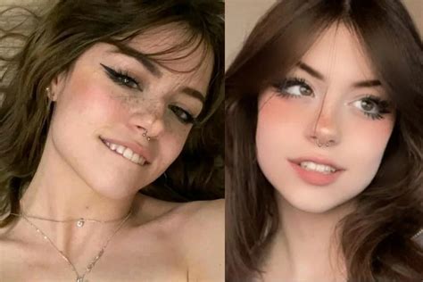 Hannah Owo Leak Controversy: The Debate Continues - 8e7c2n6
