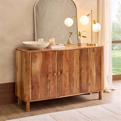 Exclusive celebrity collections will soon arrive at the Todayshowcom shop 15