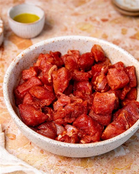 Best Damn Pork Tacos - RecipeTeacher