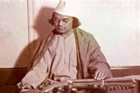 njruler prtirodh sahitze ruupk vashar bzbhar islamonweb bangla