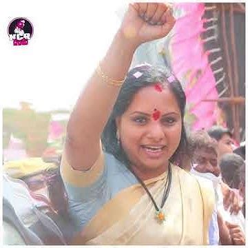 kavitha akka song  whatsappstatus youtube