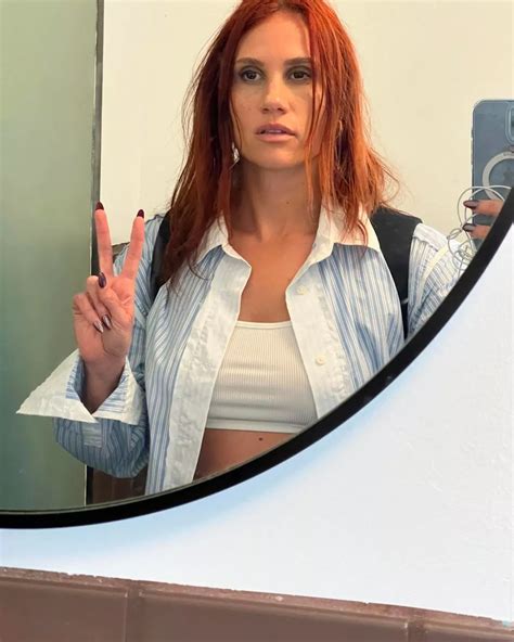 Itskellfire Nude Most Recent Content Files #828