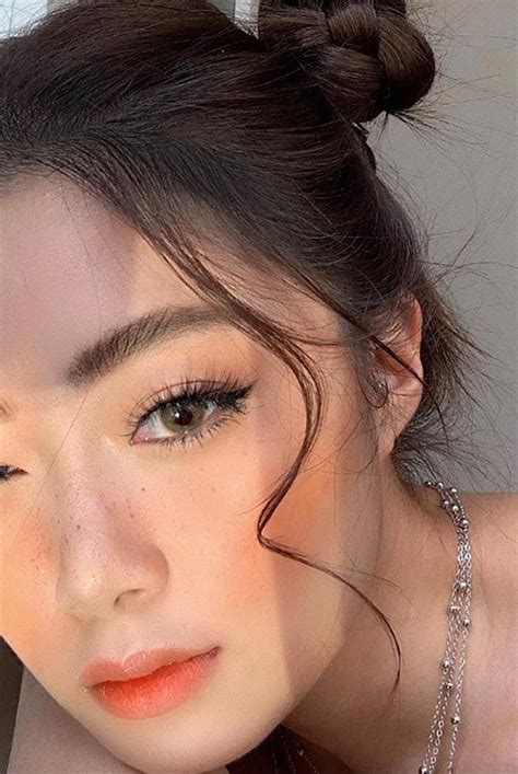 11 Best Japanese Makeup Products for a Fresh-Faced Look | Korean makeup ...
