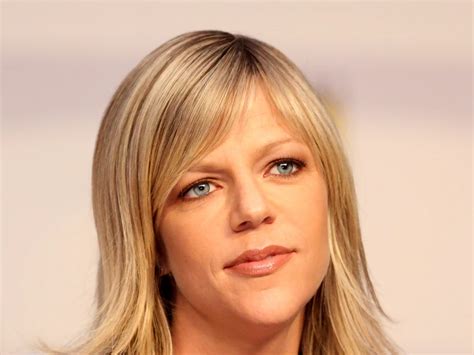 Kaitlin Olson Wallpapers Photos