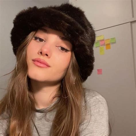 R I R I’s Instagram photo: “🐛🦋” | Photo, Instagram, Instagram photo