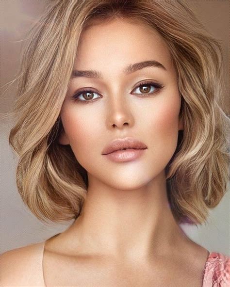 side swept bangs hairstyles trending   artofit