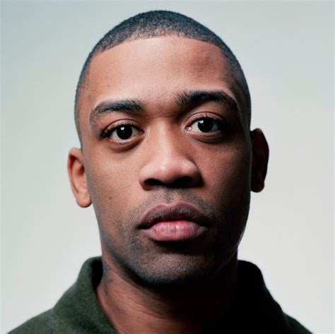 wiley releases  mixtape ya dun kno vol  fact magazine