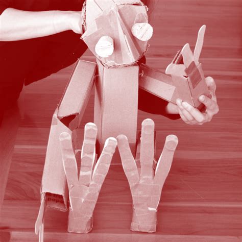 Programs & Events —Logan Center