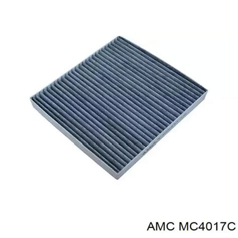 7803A005 Market (OEM) фильтр салона
