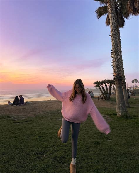 Halara México (@halara_mexico) • Instagram photos and videos