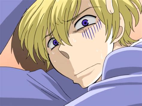 Pin by Free Spirit Roses on Ouran High School Host Club | Ouran high ...