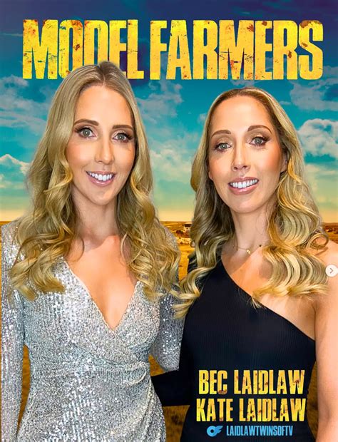 OnlyFans stars get down and dirty on the farm for bizarre sheep-themed