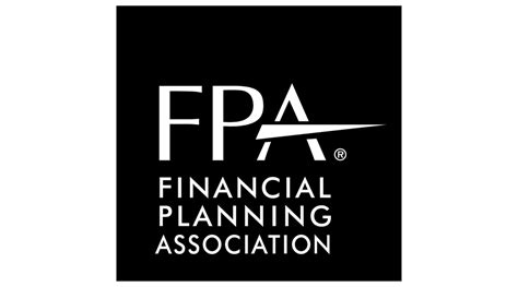 FPA Logo - LogoDix