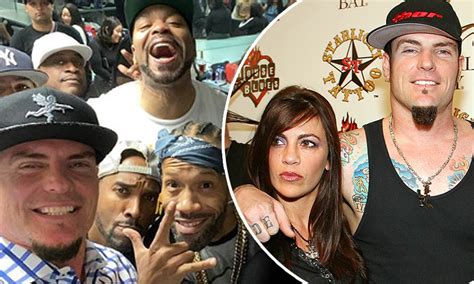 Method Man Wife