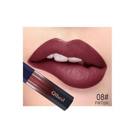 Qibest Lip Gloss at ₹ 549.00 | Glitter Lip Gloss, Moisturizing Lip ...