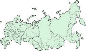 Камский Бекон