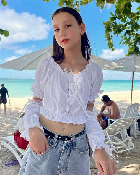 МИЛЛА МОДЕЛЬ | БЛОГЕР | Под этими фото нечего сказать 🌴 Сегодня ...