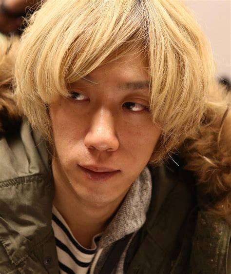 Inio Asano – Movies, Bio and Lists on MUBI