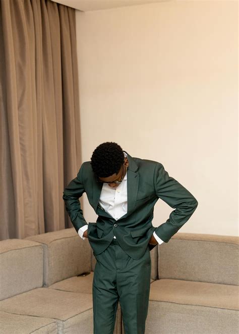 texture lantai      texture lantai stock