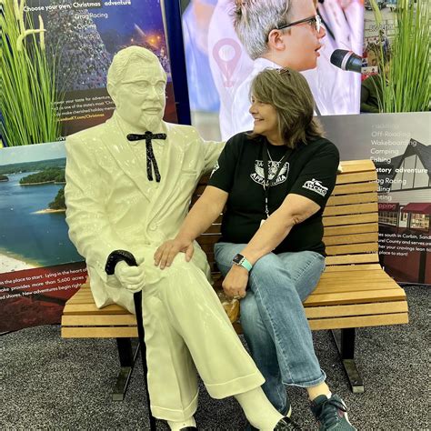 McCreary Tourism added a new photo. - McCreary Tourism