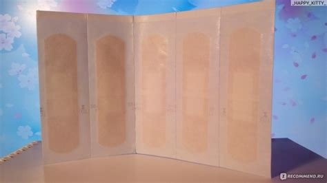 Пластырь LuxPlast - медицинские пластыри из нетканого материала ...