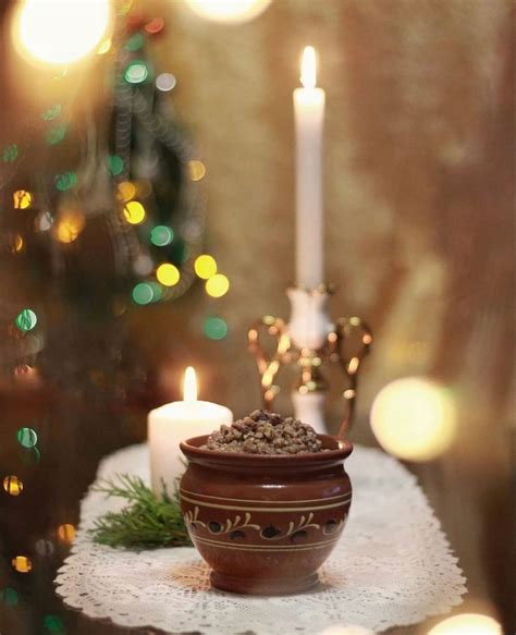 Pin by Крис Тарасенко on Різдво in 2024 | Ukrainian christmas, Happy ...